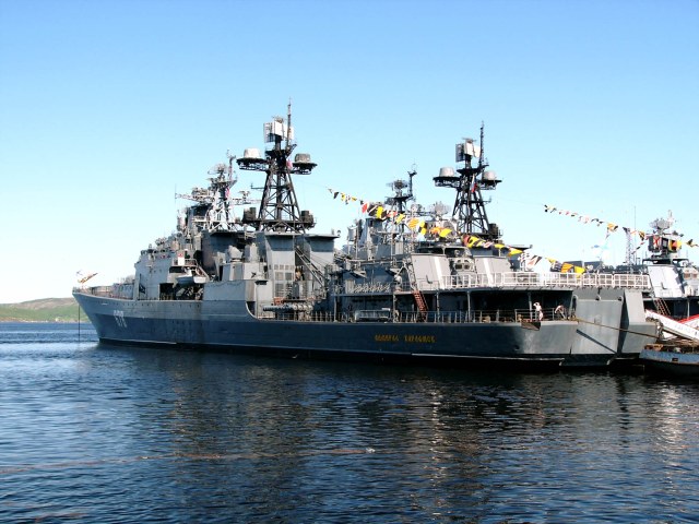 Адмирал Харламов (1155) 25.jpg